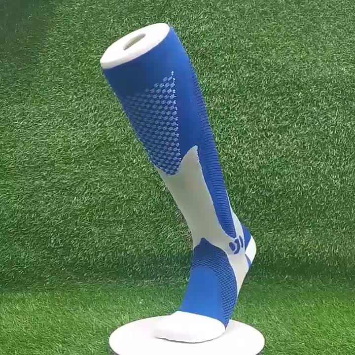 Hoogwaardige Compressiekousen