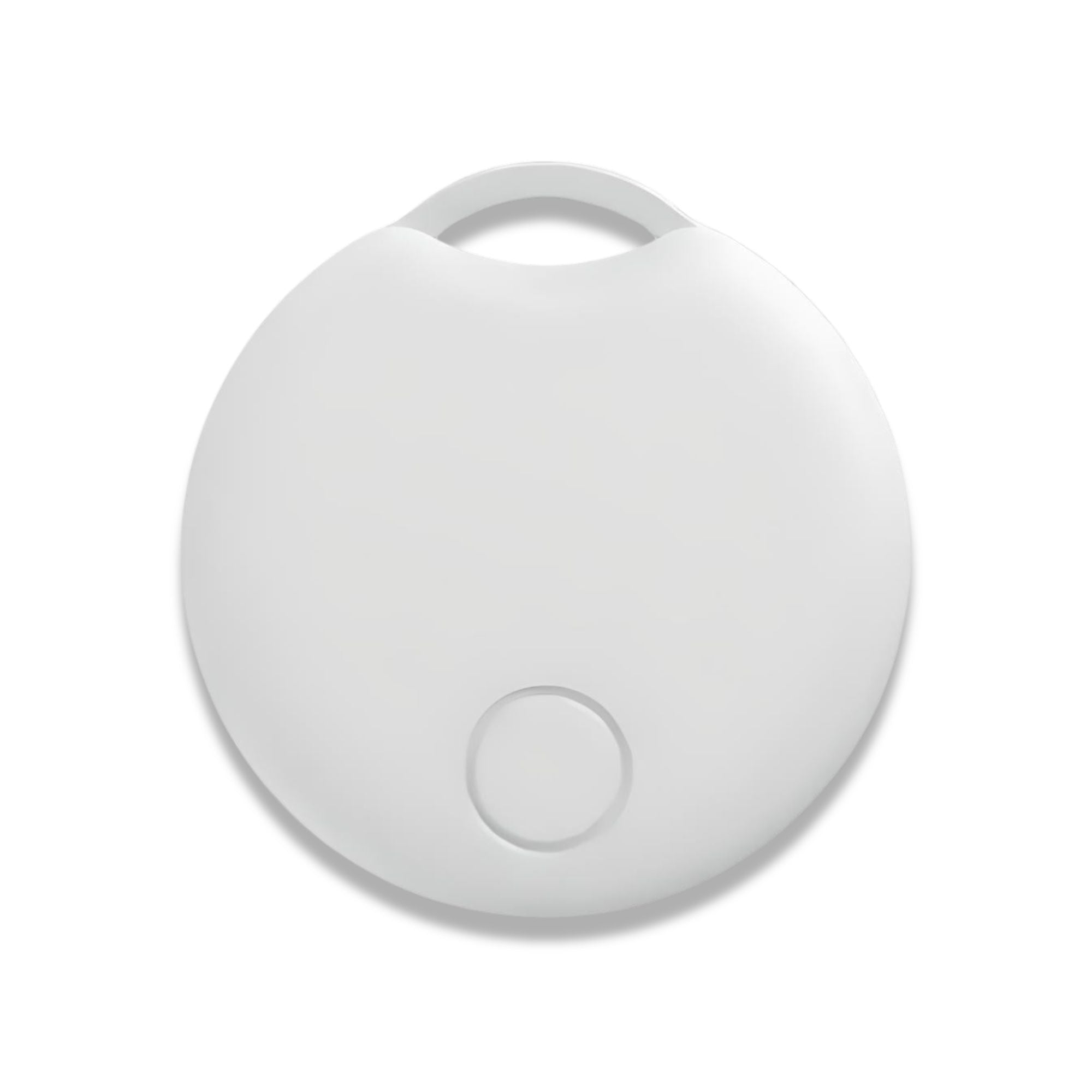 Universele Bagage Tracker