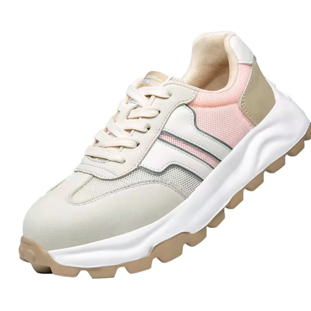12_ee871983-8339-4749-8f7d-a2bec0d31b8e.png