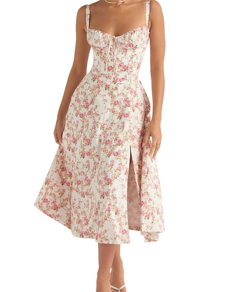 BETTY | Elegante Taillejurk