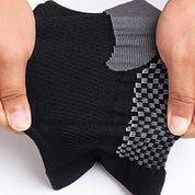 Hoogwaardige Compressiekousen