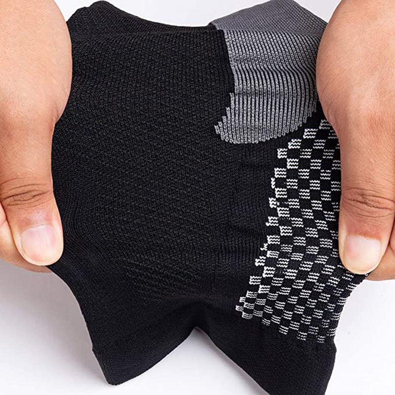 Hoogwaardige Compressiekousen
