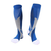 Hoogwaardige Compressiekousen