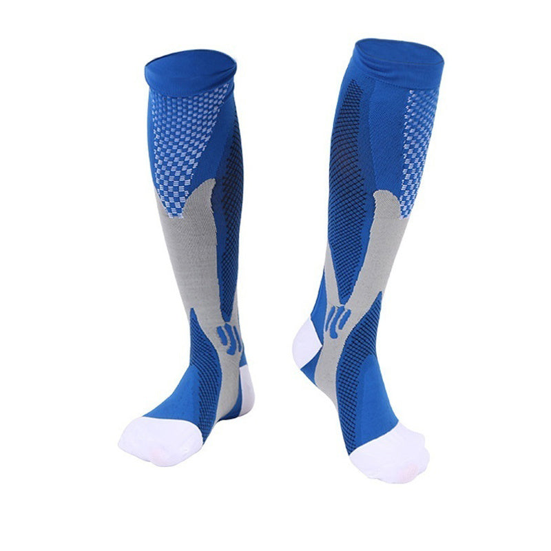 Hoogwaardige Compressiekousen
