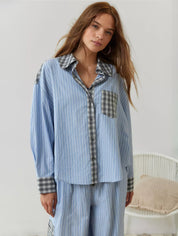 Elise Classy Pyjama
