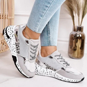 Spring | Hippe orthopedische Schoenen