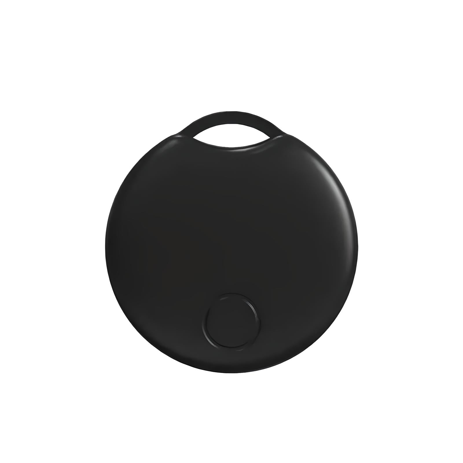 Universele Bagage Tracker
