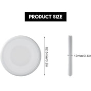 9-in-1 Reisset met Gadgets