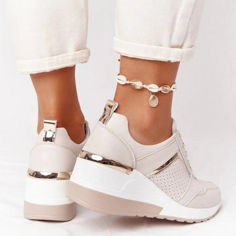 2021-femmes-chaussures-en-cuir-respirant_description-6.jpg