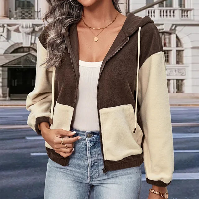 2023-Autumn-Winter-Patchwork-Streetwear-Hooded-Coats-and-Jackets-Women-Polar-Fleece-Zipper-Cardigan-Jacket-Casual.jpg_640x640_3ad45b38-5321-4c93-a74c-94d616b53bac.webp