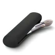 Ines | Set van 3 Make-upkwasten Etui's