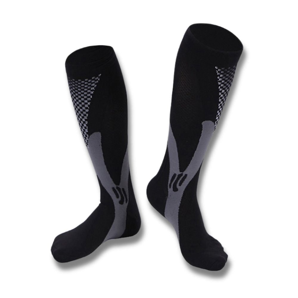 Hoogwaardige Compressiekousen