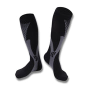 Hoogwaardige Compressiekousen