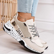 Spring | Hippe orthopedische Schoenen