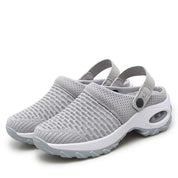 HAZEL | Sandalen voor Dames