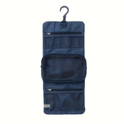 ElitePack | Opvouwbare en Compacte Toilettas met Ophangsysteem
