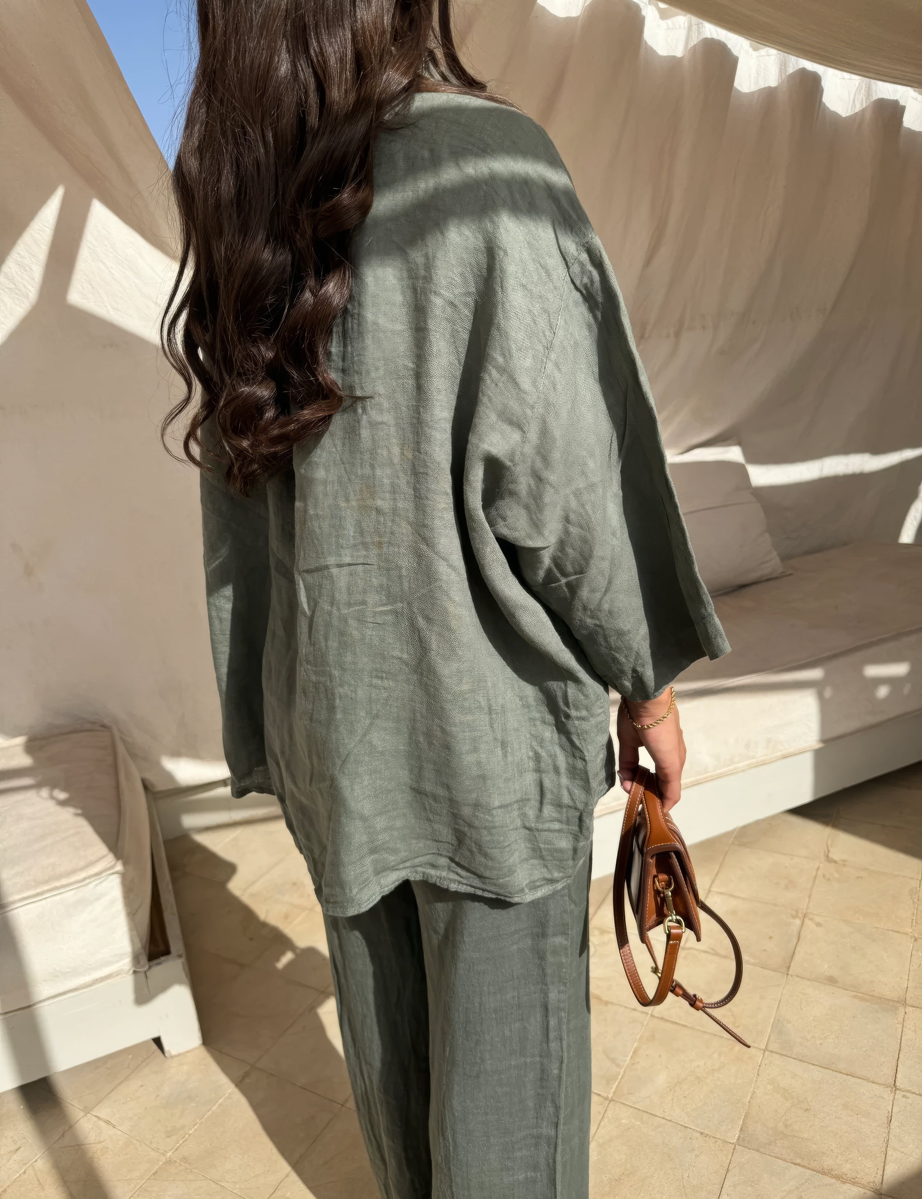 3Khaki-topaz.jpg