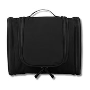 TravelMate | Grote Hangende Toilettas Organizer met Multifunctionele Vakken