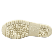 Jam | Waterdichte Regenlaarzen met antislip voor Outdoor