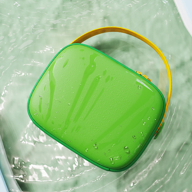 Novi | Waterdichte Reis Cosmetische Tas Organisator