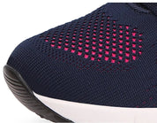 Luni |  Comfortabele allround Sneakers