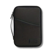 TravelGuard | RFID-Beveiligde Familie Reisdocumenten Organiser