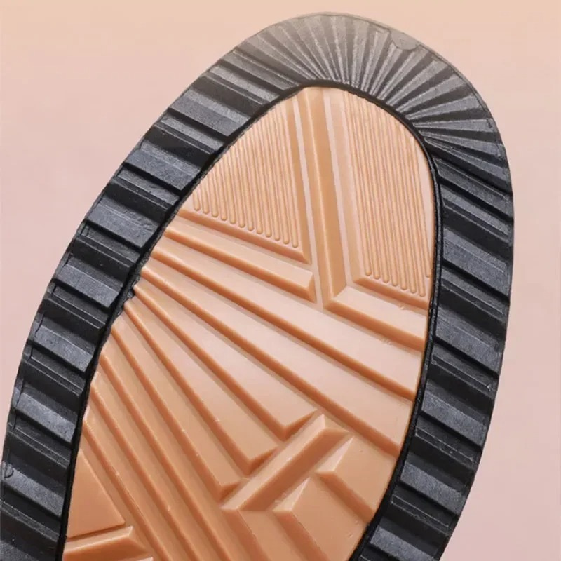 6_539796ff-1893-47f3-813a-7cc69f54f99f.png