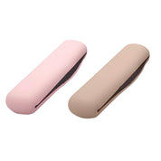 Ines | Set van 3 Make-upkwasten Etui's