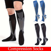 Hoogwaardige Compressiekousen