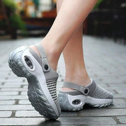 HAZEL | Sandalen voor Dames