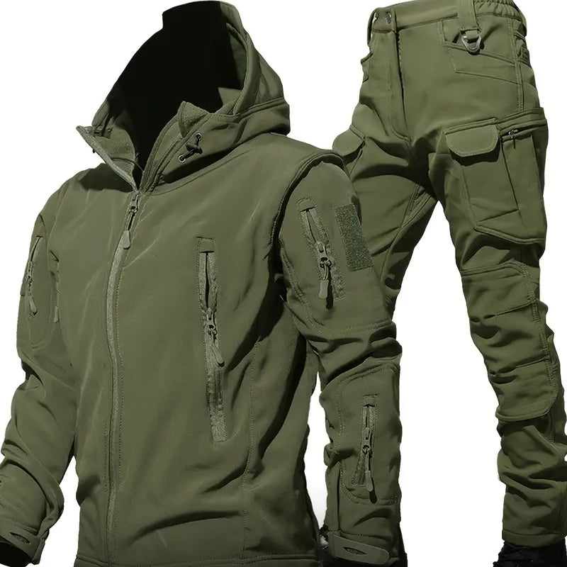 Army_Green_14111aba-5ede-4a36-9a3e-ff413a0c8ed3.webp