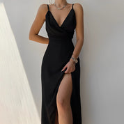  Elegante Jurk - Diana-1