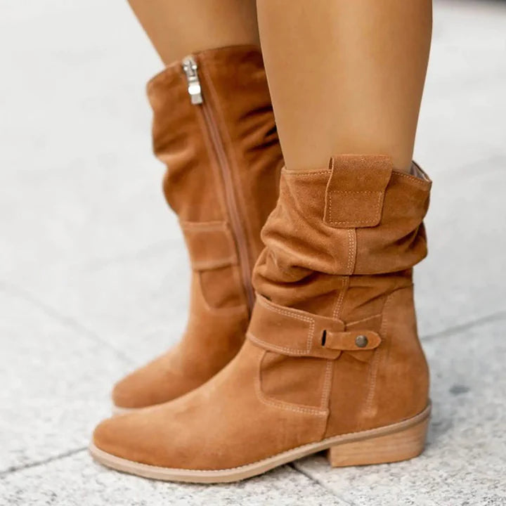 Brown-2_1_720x720_b69f68a0-4019-4a51-b692-93c42b5b1e3b.jpg