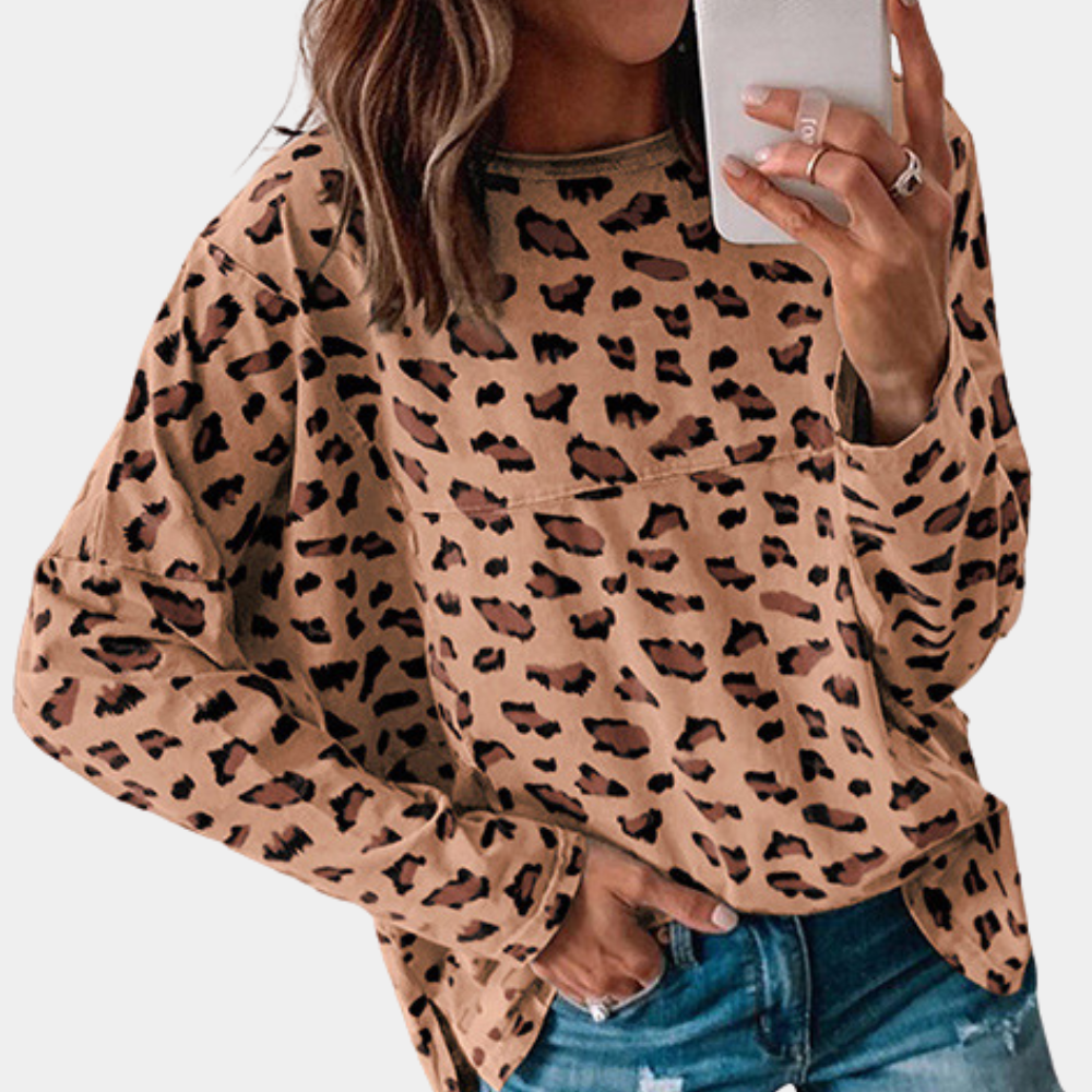 C4873_-_Samira_-_brown.png