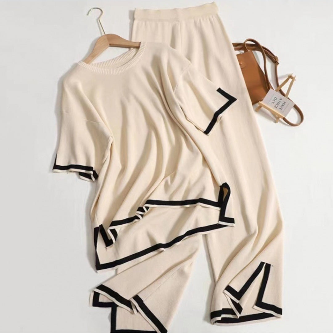 CAPRI_BEIGE.jpg