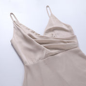 Elegante Jurk - Diana-5