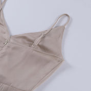  Elegante Jurk - Diana-6