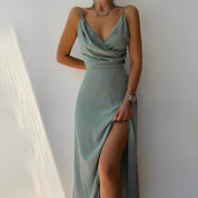  Elegante Jurk - Diana-3