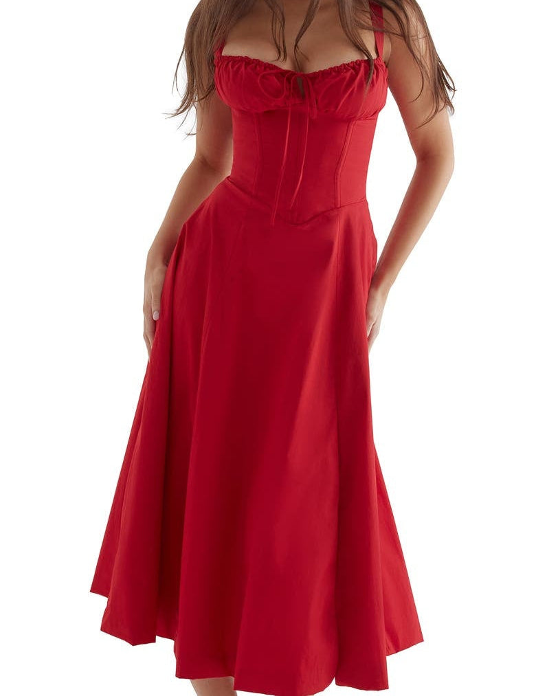 BETTY | Elegante Taillejurk