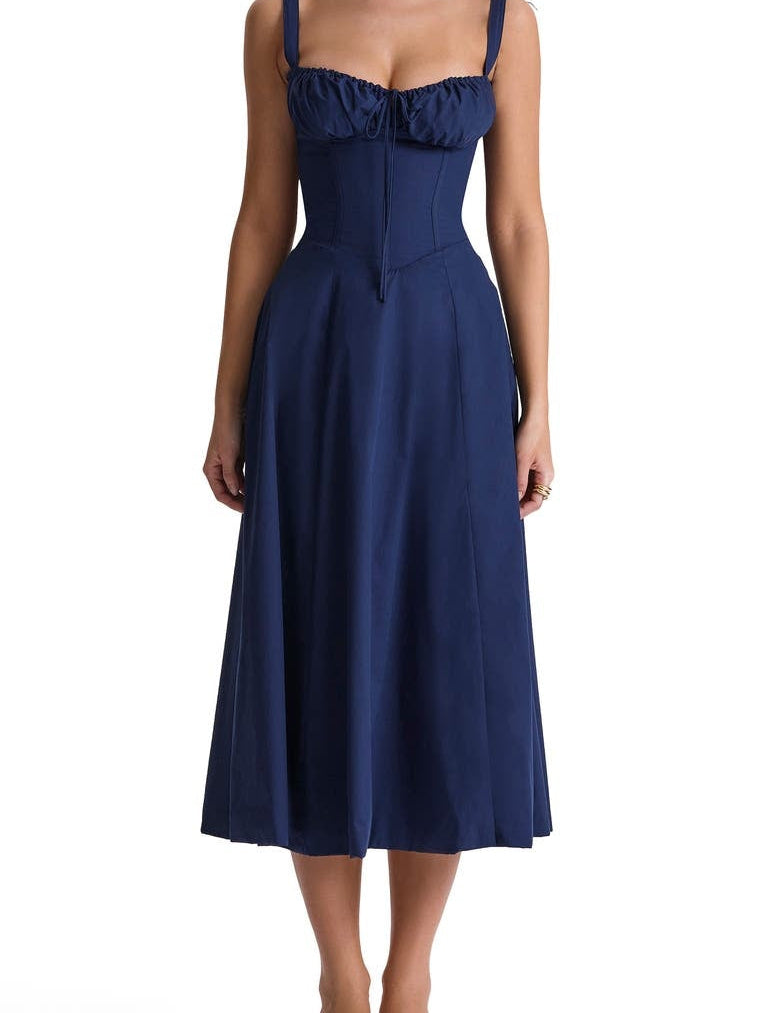 BETTY | Elegante Taillejurk