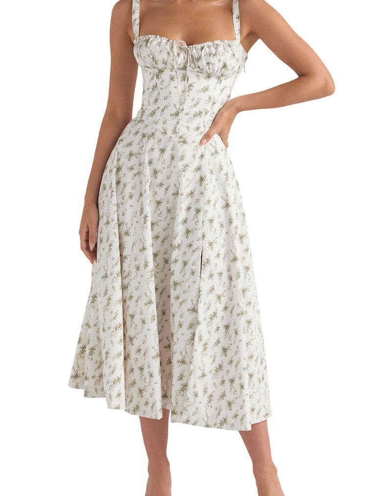 BETTY | Elegante Taillejurk