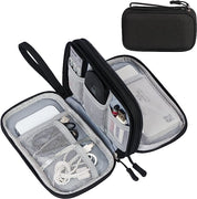 TidyTech Elektronica Organizer