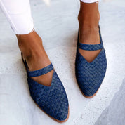 ALEXIA | Sandalen Dames