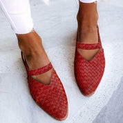 ALEXIA | Sandalen Dames