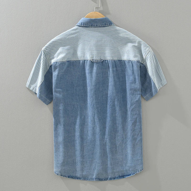 Katoenen-Casual-Denim-Shirts-Voor-Mannen-Mode-Gestreept-Patchwork-Shirt-Met-Korte-Mouwen-Man-Los-Groot_52dcbbb0-b87c-409f-b948-56715a477e24.jpg