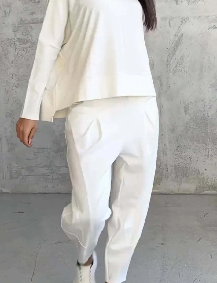 MALINA_white.png