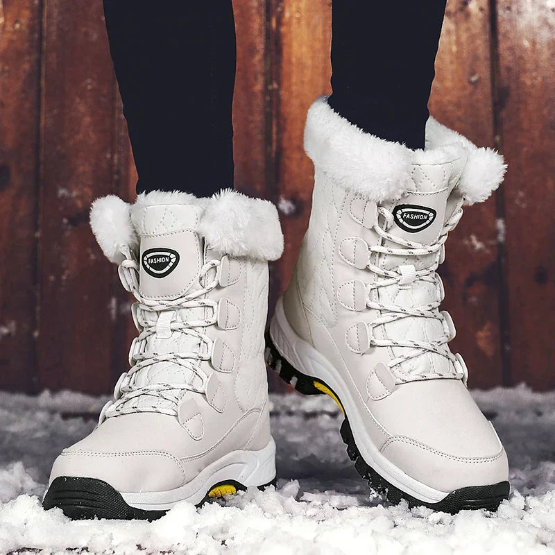 Moipheng-Vrouwen-Klassieke-Snowboots-Winter-Warme-Schoenen-Handgemaakte-Platform-Schoenen-Dames-Laarzen-Enkel-Botas-De-Mujer_6f83998b-878f-464b-81c6-42c732817d5a.webp