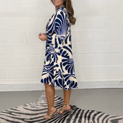Lana | Comfy Zomer Jurk