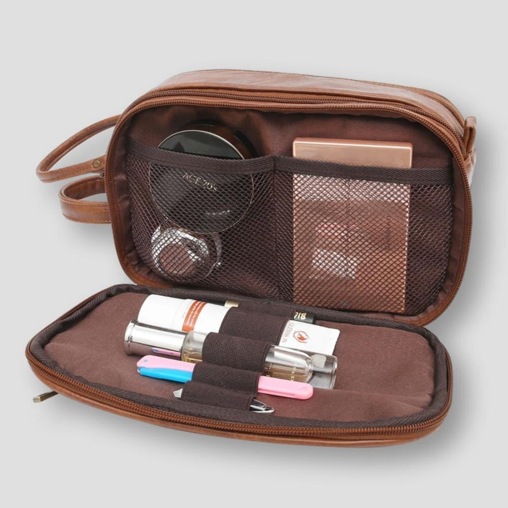 North-Royal-Lorton-Organizer-Bag-2_8d548411-d8f4-47e0-b775-99cef51ecc33.jpg