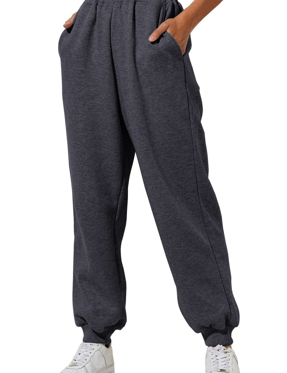 Sandra | Comfortabele Joggingbroek voor Dames